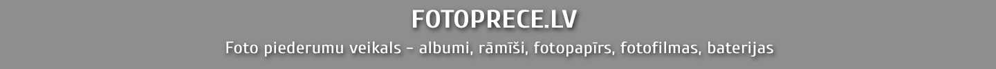 fotoprece.lv