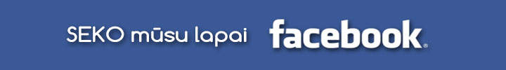 facebook.com