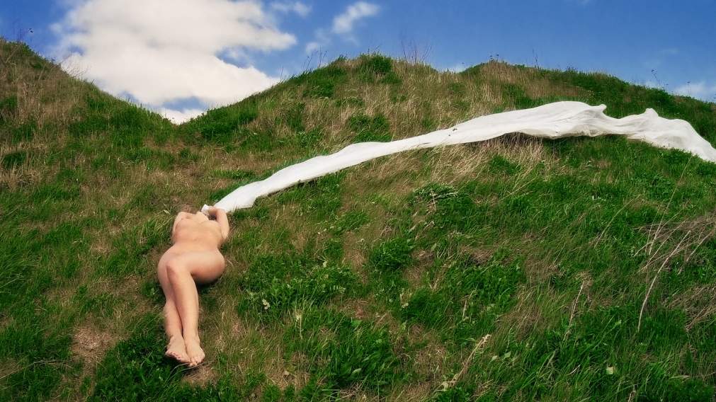 Erotic photos