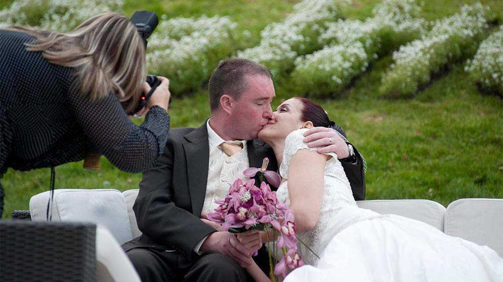 Kā izvēlēties profesionālu fotogrāfu?